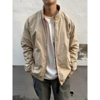 cms/erpbt/backend/web/uploads/erp/collection/images/Men Clothes/YANGJI/EN0151213/img_b/EN0151213_img_b_1